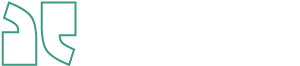 Amigos de Pelotas
